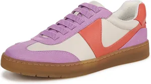 Franco Sarto Women's Ponti Sneaker
