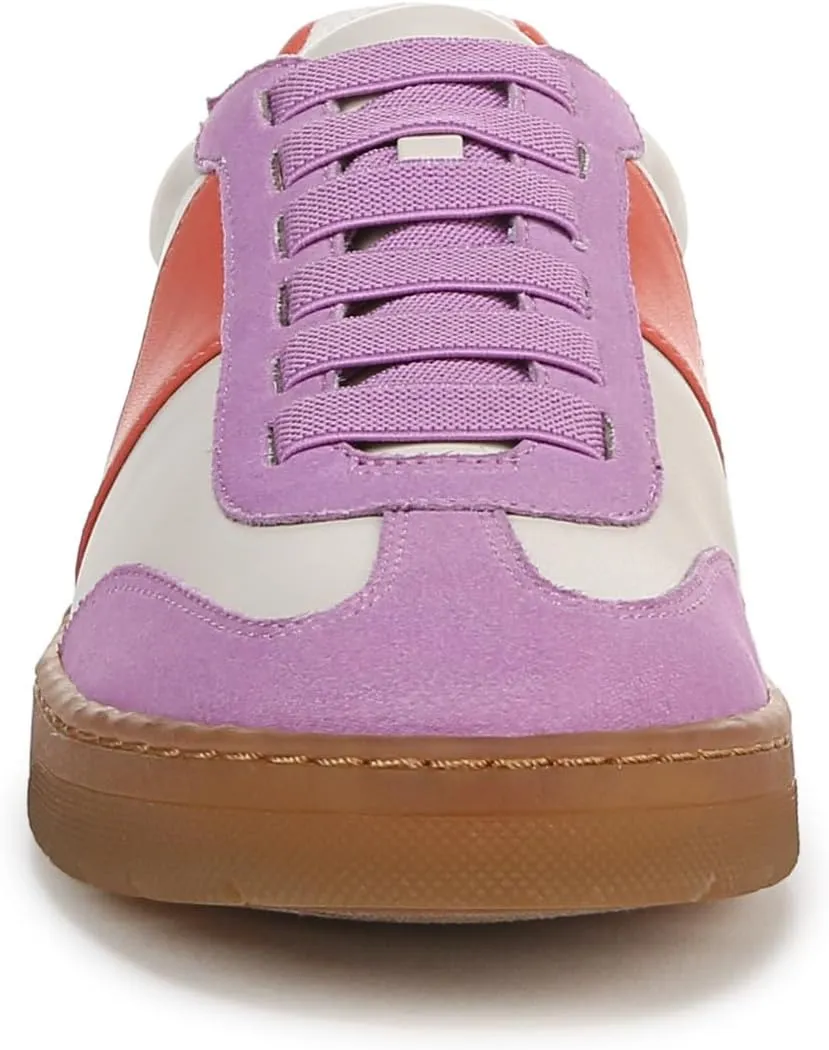 Franco Sarto Women's Ponti Sneaker