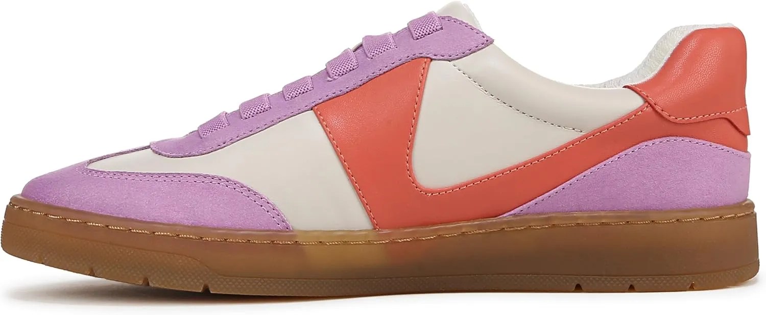 Franco Sarto Women's Ponti Sneaker