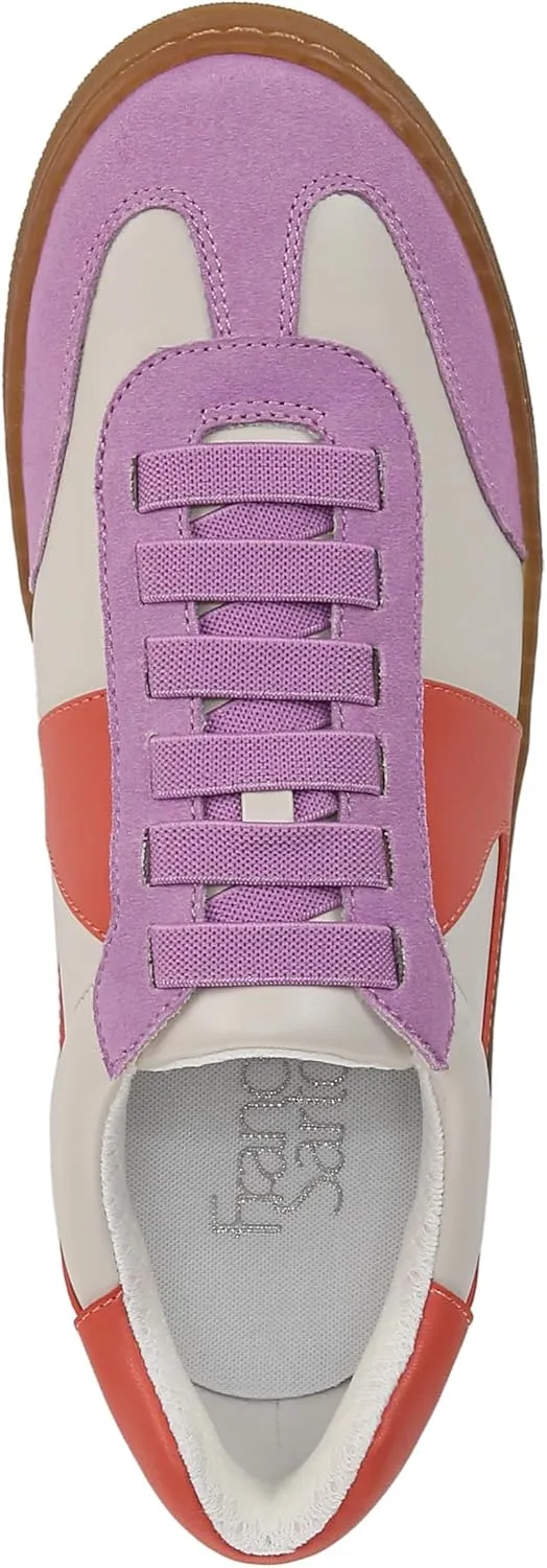 Franco Sarto Women's Ponti Sneaker