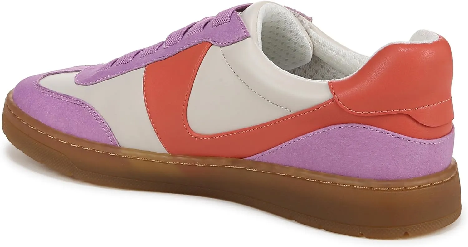 Franco Sarto Women's Ponti Sneaker