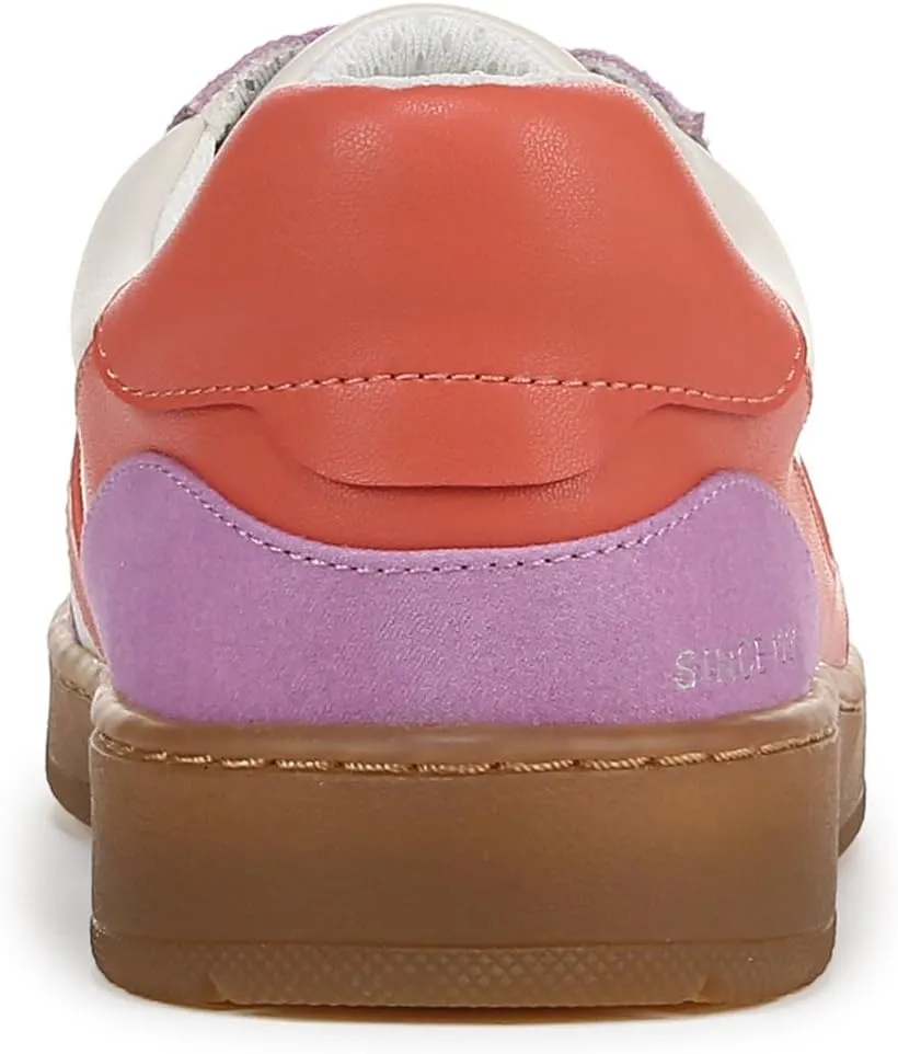 Franco Sarto Women's Ponti Sneaker