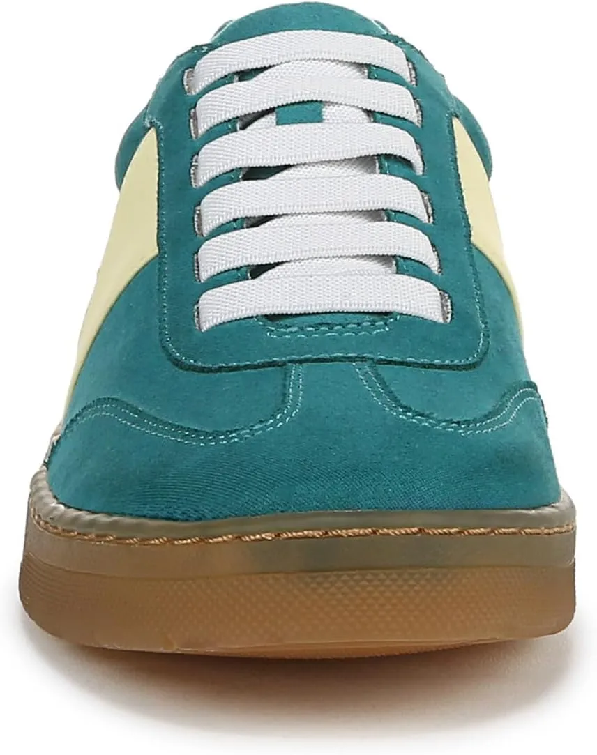 Franco Sarto Women's Ponti Sneaker