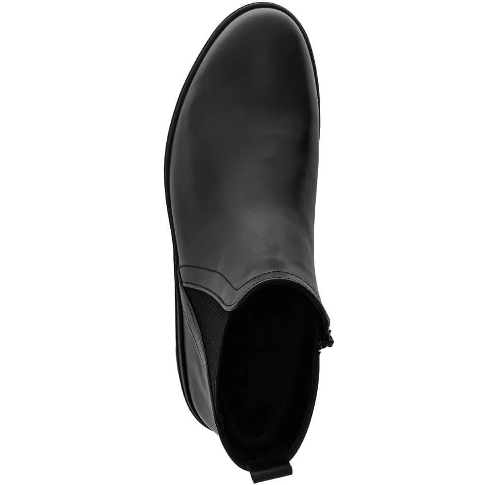 Gabor 52.061 Dublin Chelsea-BLACK