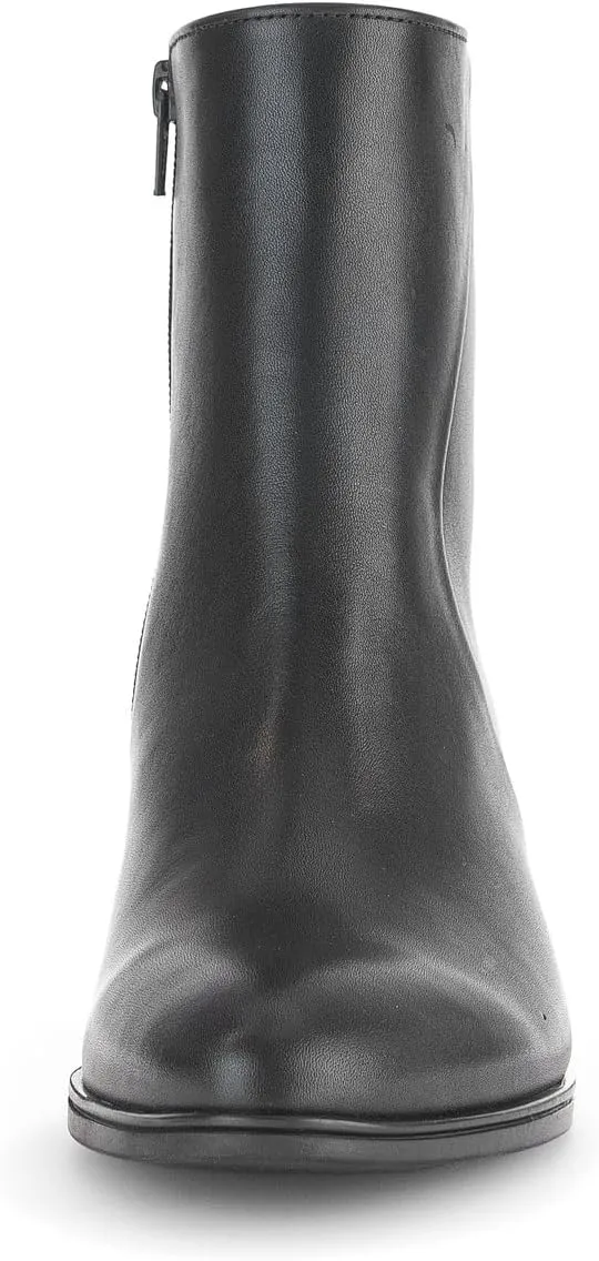 Gabor Women's 52.891 Chelsea Boot