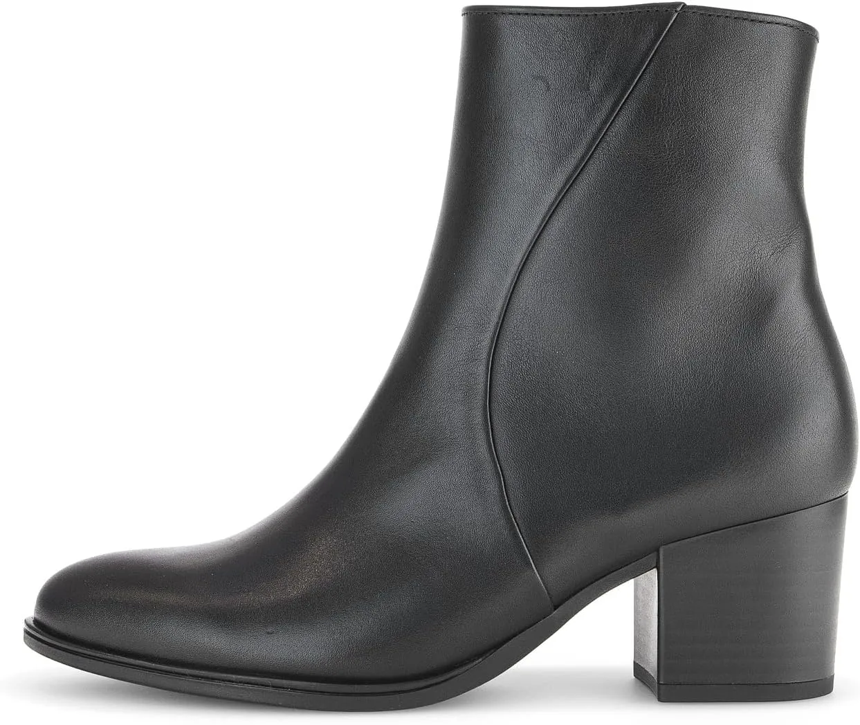 Gabor Women's 52.891 Chelsea Boot