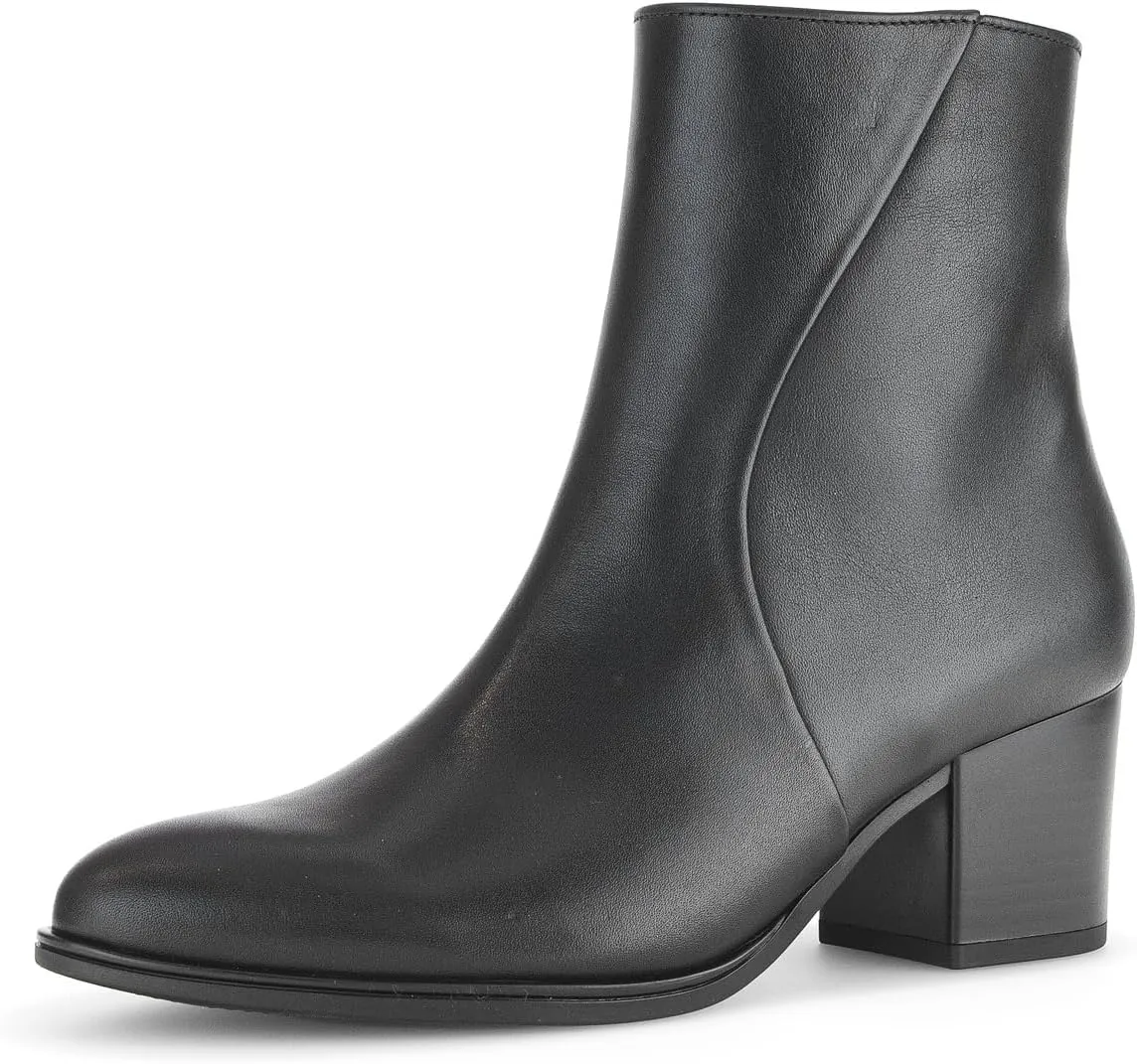 Gabor Women's 52.891 Chelsea Boot