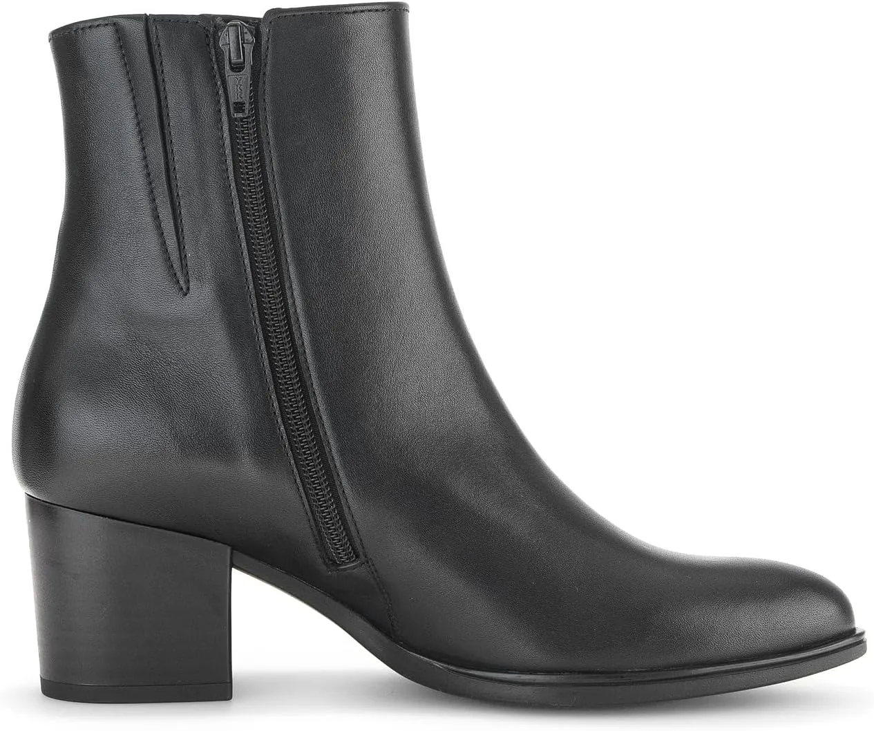 Gabor Women's 52.891 Chelsea Boot
