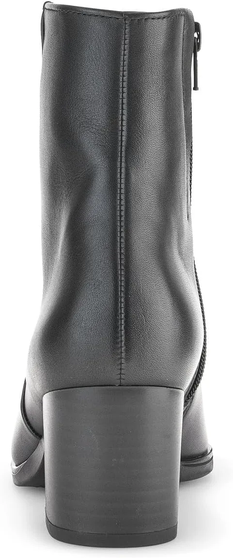Gabor Women's 52.891 Chelsea Boot