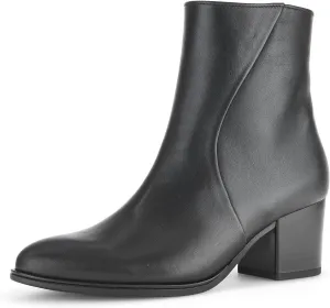 Gabor Women's 52.891 Chelsea Boot