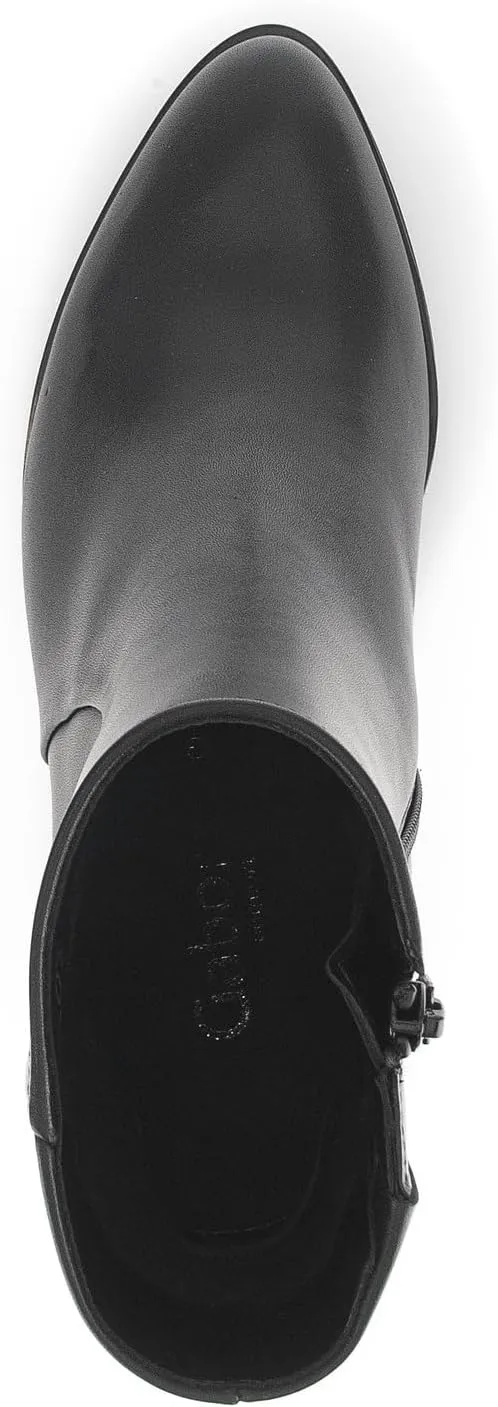 Gabor Women's 52.891 Chelsea Boot