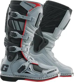 Gaerne 2196-003-8 Fastback Endurance Boot Cactus Blue Size - 8