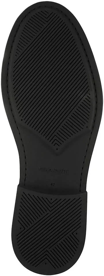 GANT Men's Modern Chelsea Boot