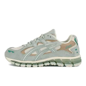 gel kayano 5 360 g-tx