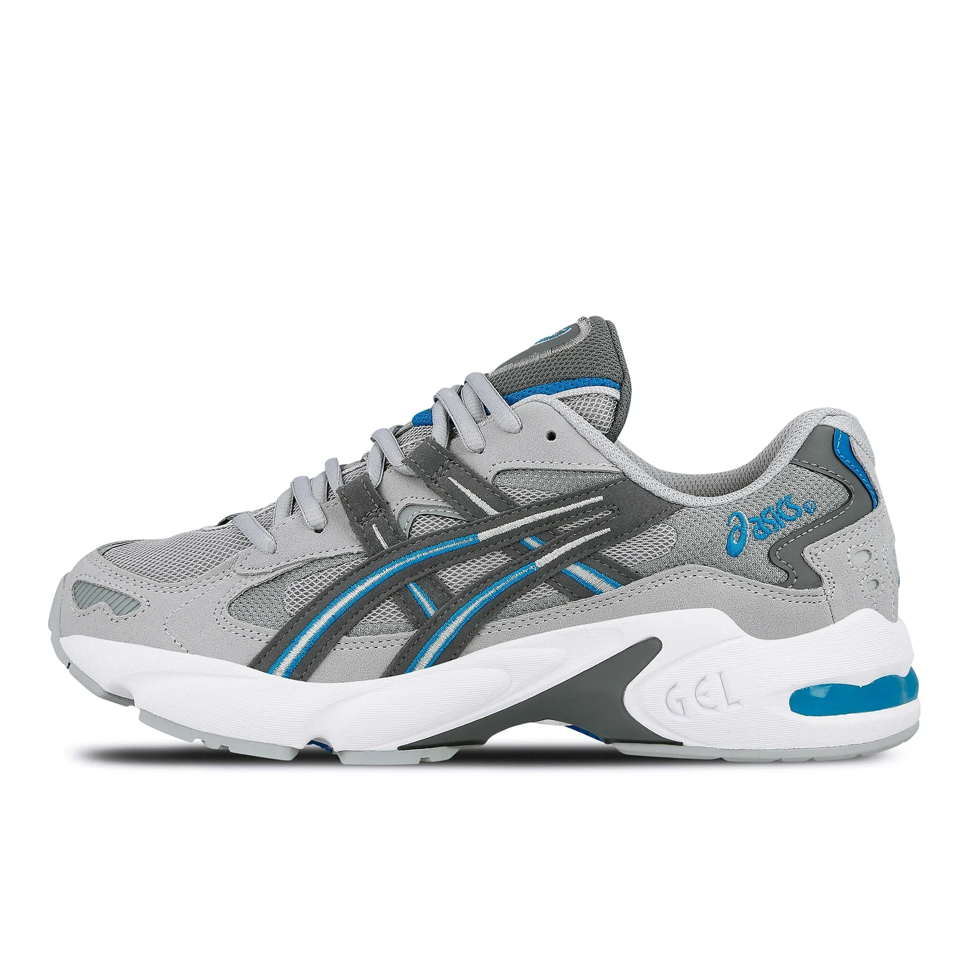 gel kayano 5 og