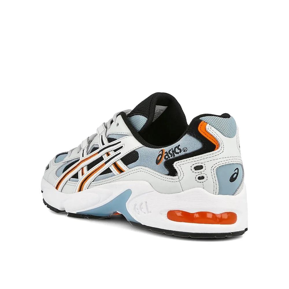 gel kayano 5 og