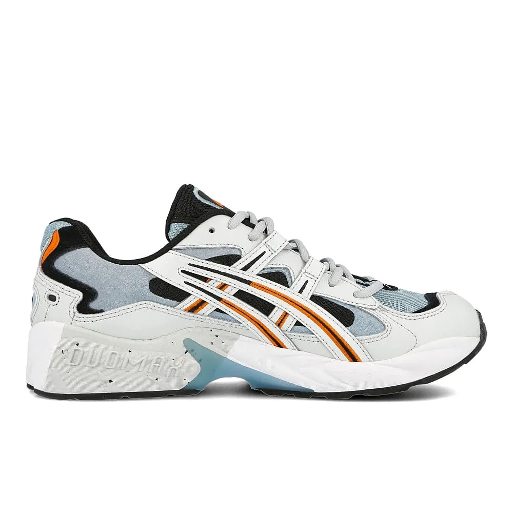 gel kayano 5 og