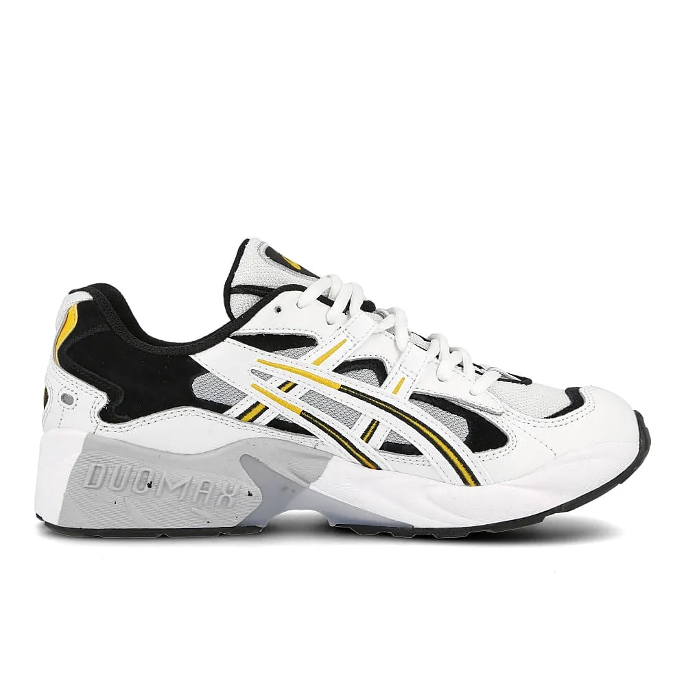 gel kayano 5 og