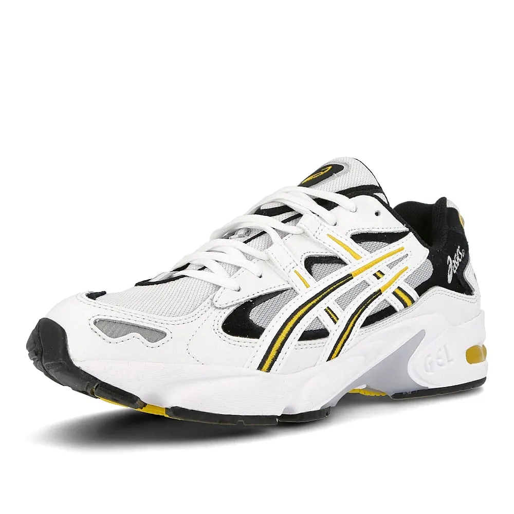 gel kayano 5 og