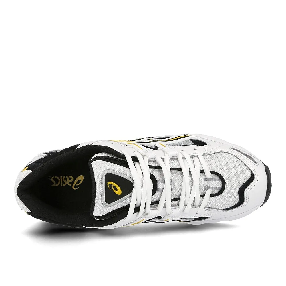 gel kayano 5 og