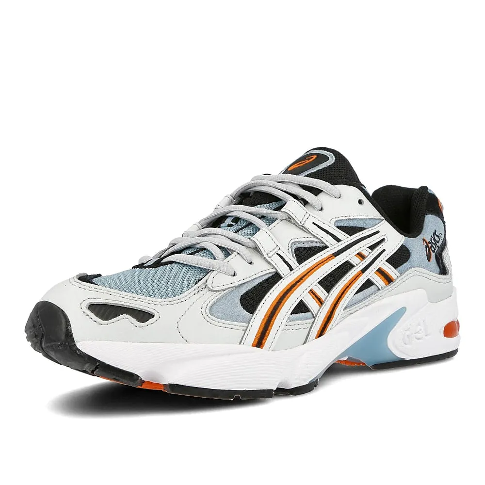 gel kayano 5 og