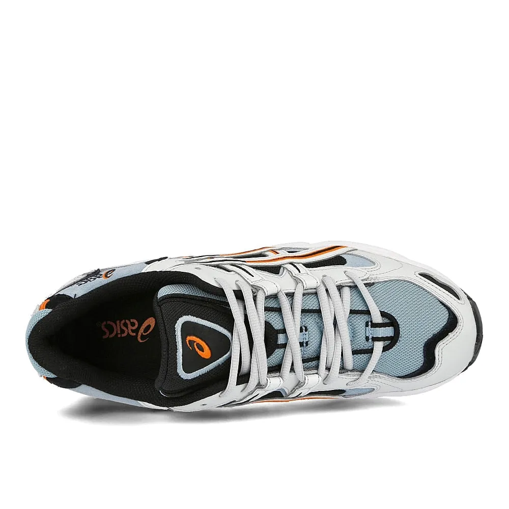 gel kayano 5 og
