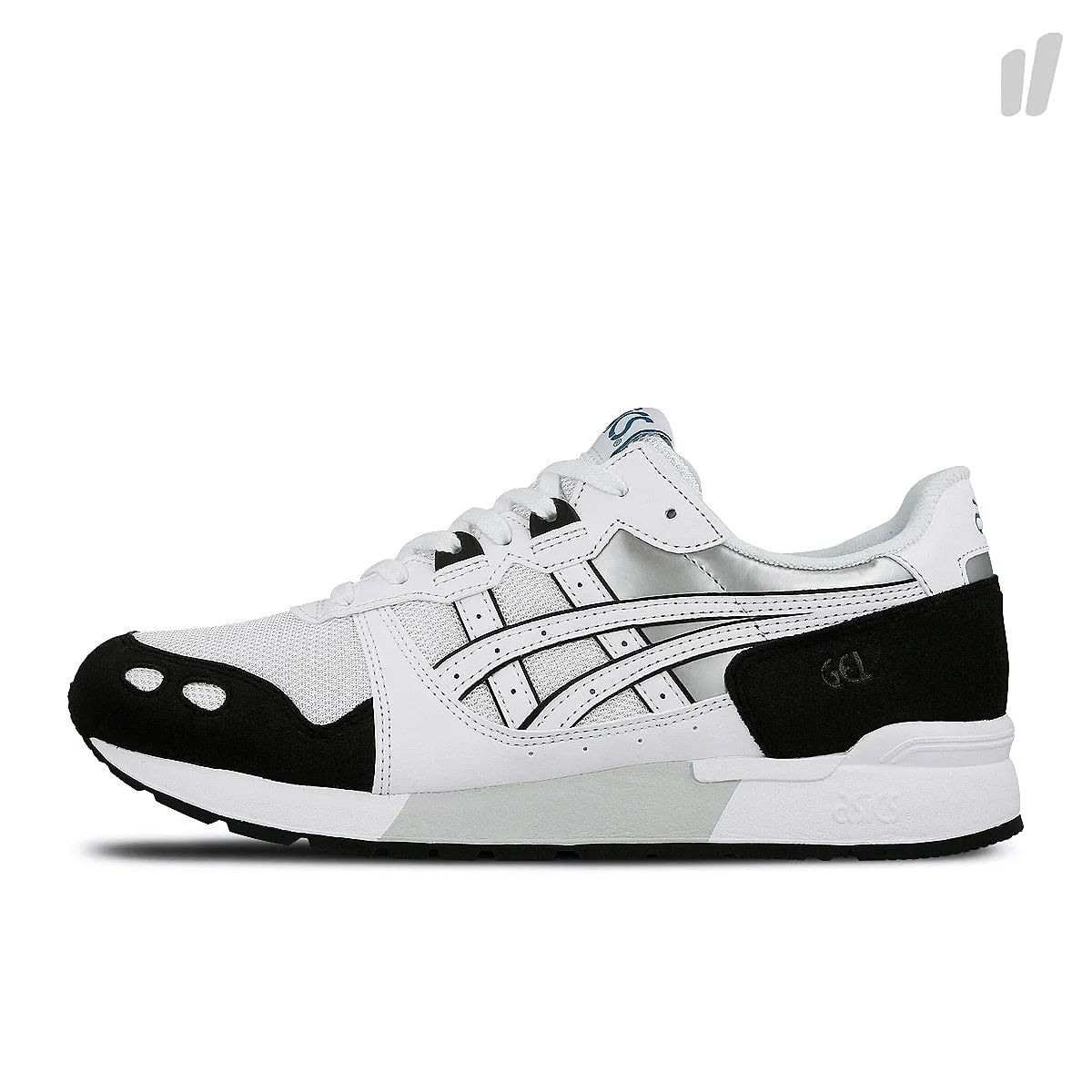 gel lyte