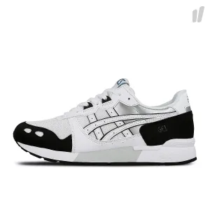gel lyte
