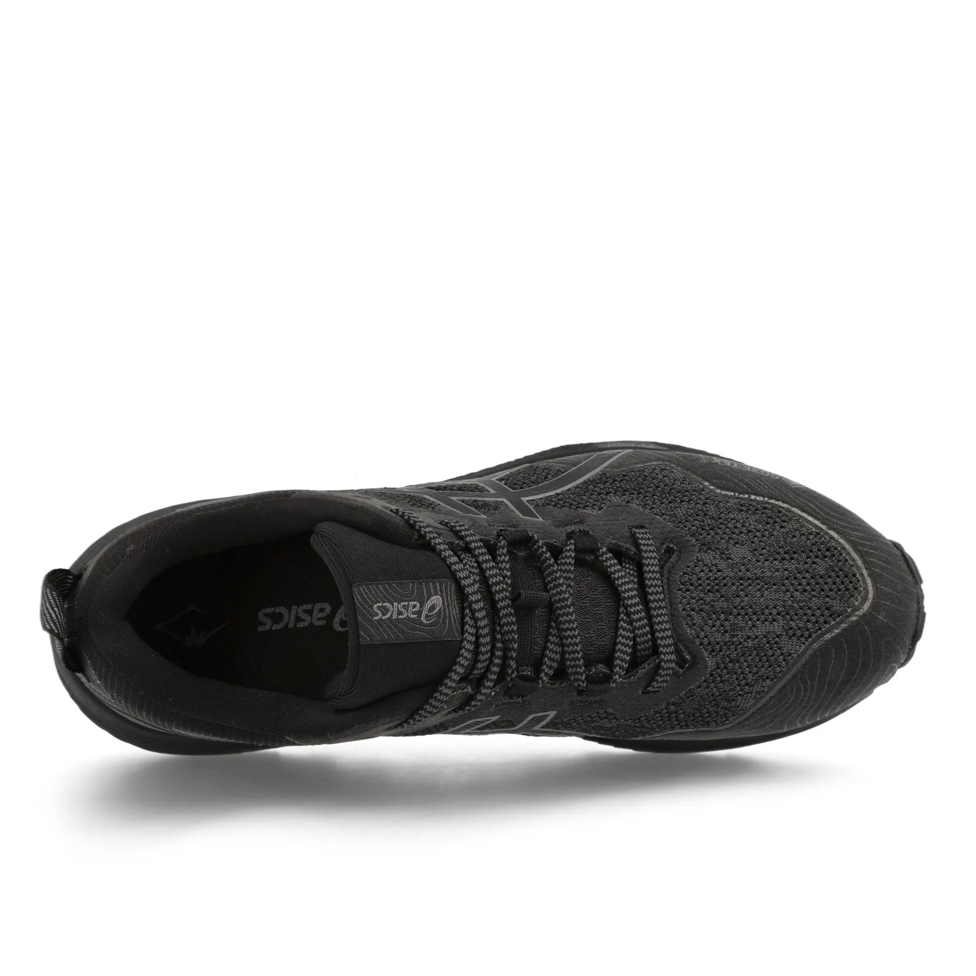 Gel-Trabuco 11 GTX