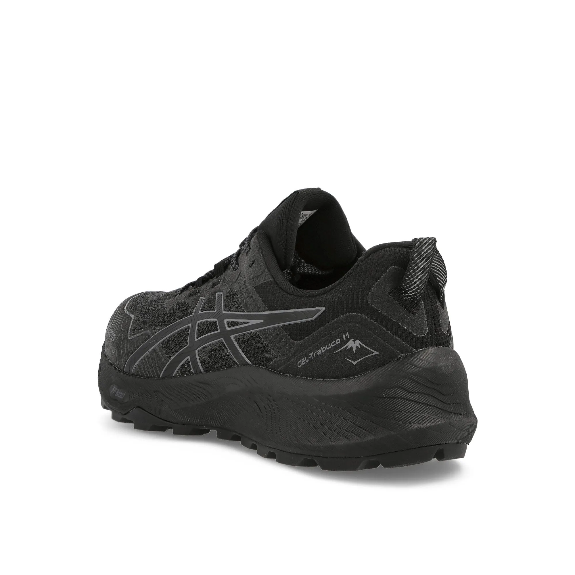 Gel-Trabuco 11 GTX