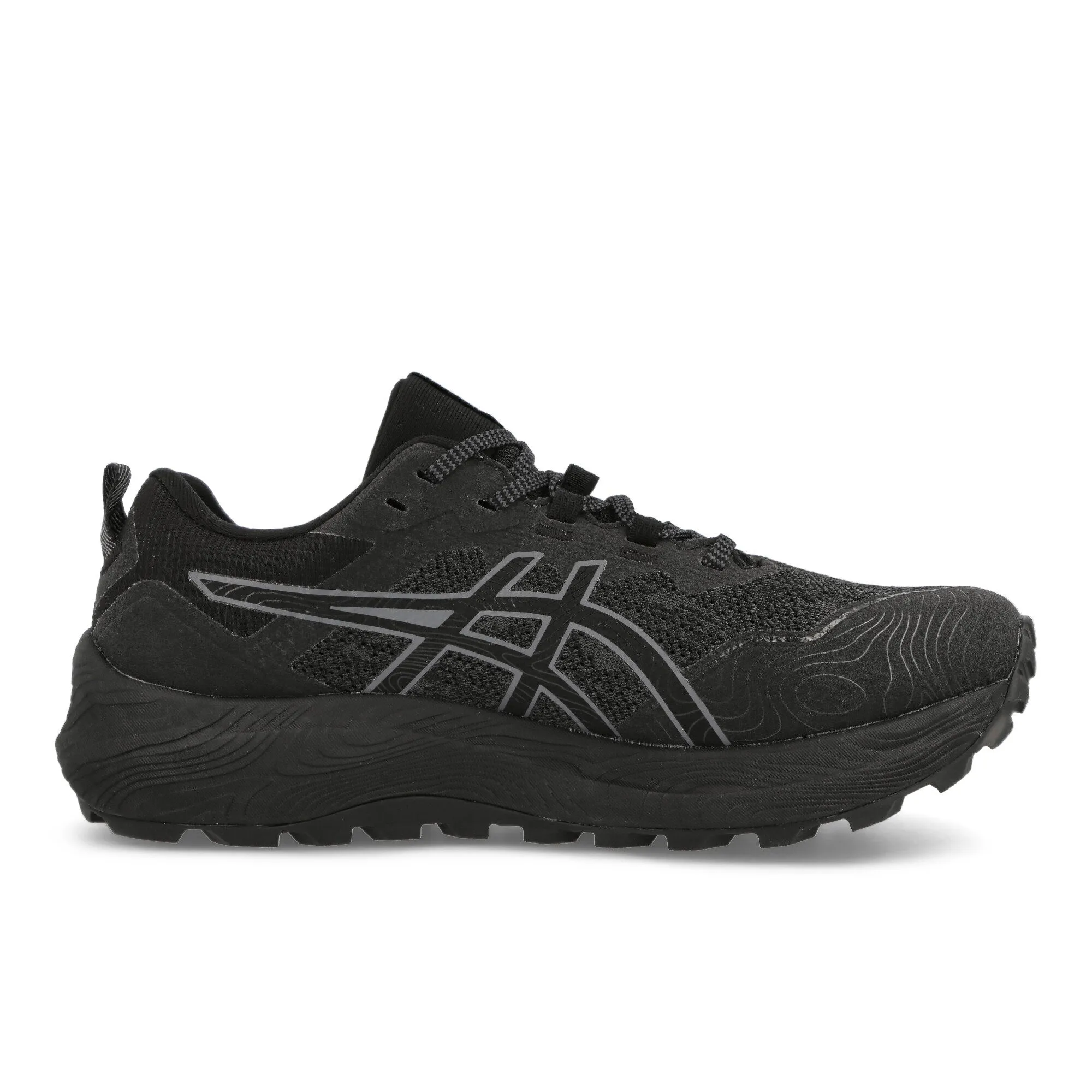 Gel-Trabuco 11 GTX