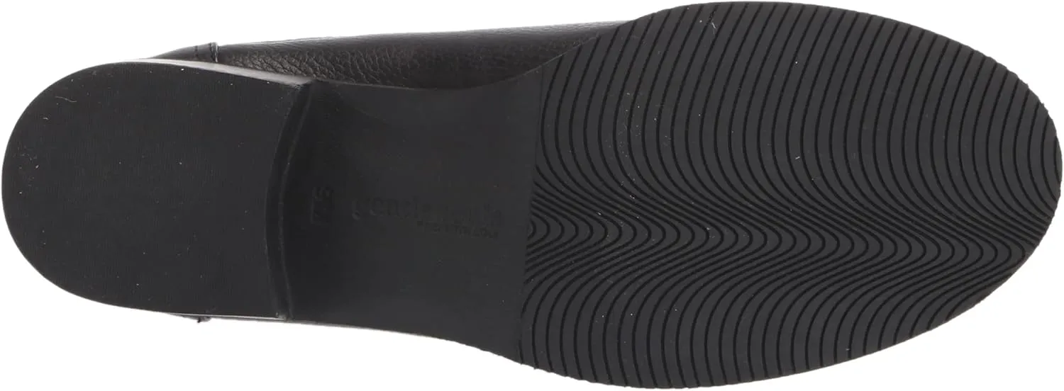 Gentle Souls by Kenneth Cole Women's Best Elastic Ankle Boot