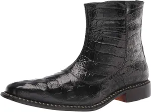 Giorgio Brutini Men's Bootie Ankle Boot