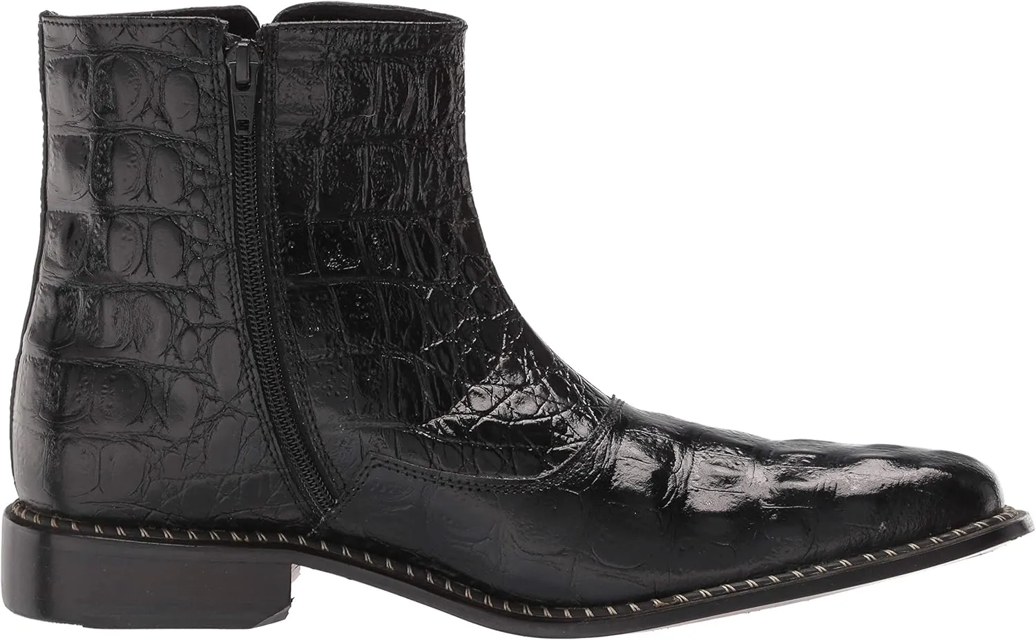 Giorgio Brutini Men's Bootie Ankle Boot