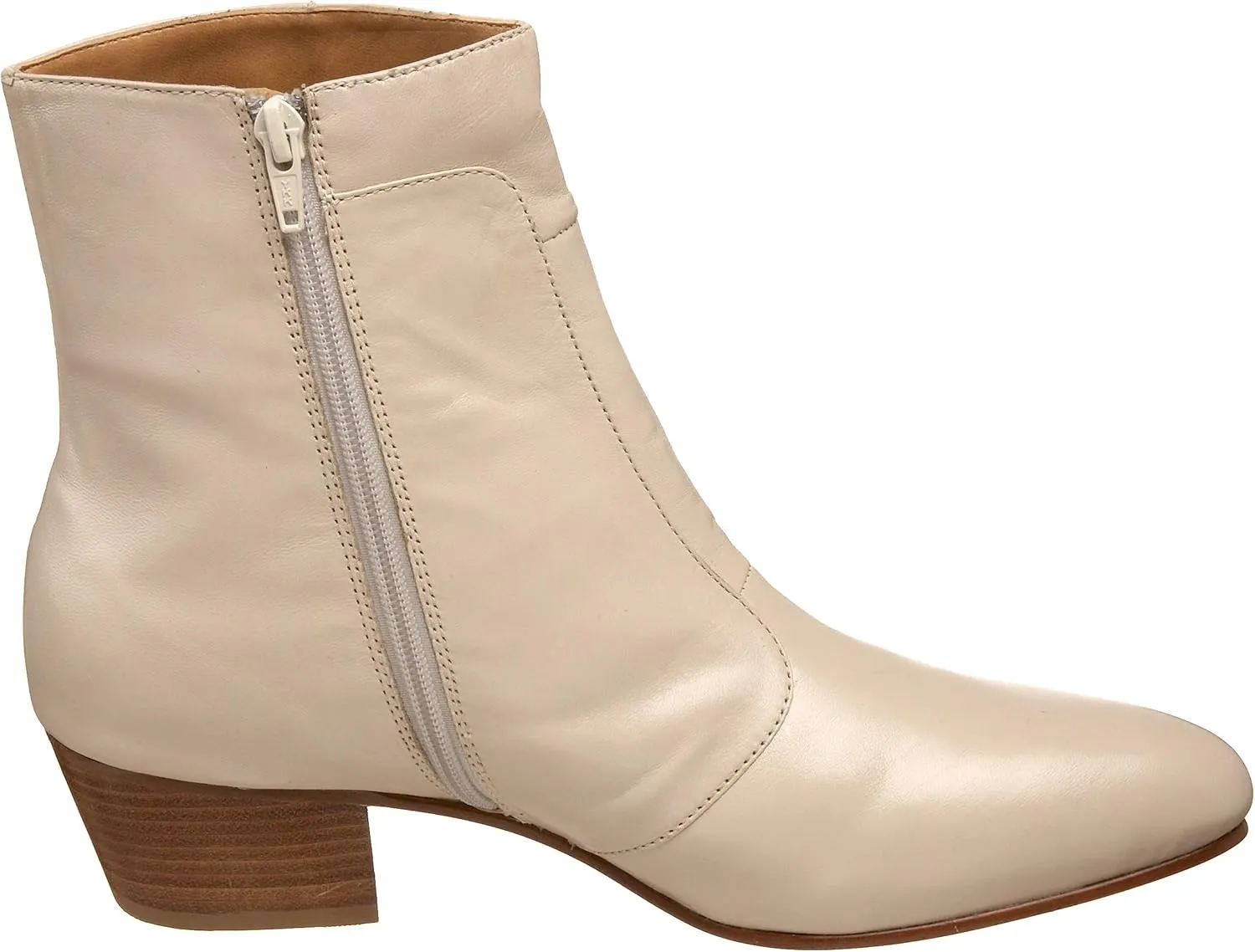 Giorgio Brutini Men's Pointed-Toe Dress Boot