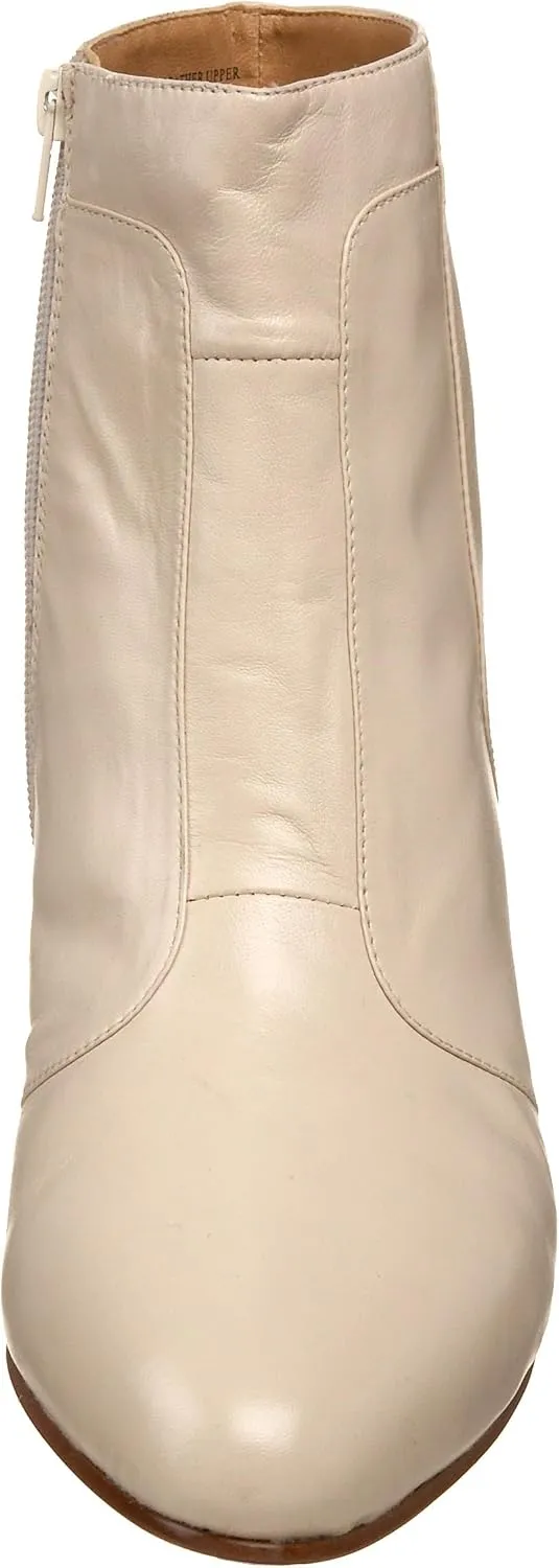 Giorgio Brutini Men's Pointed-Toe Dress Boot