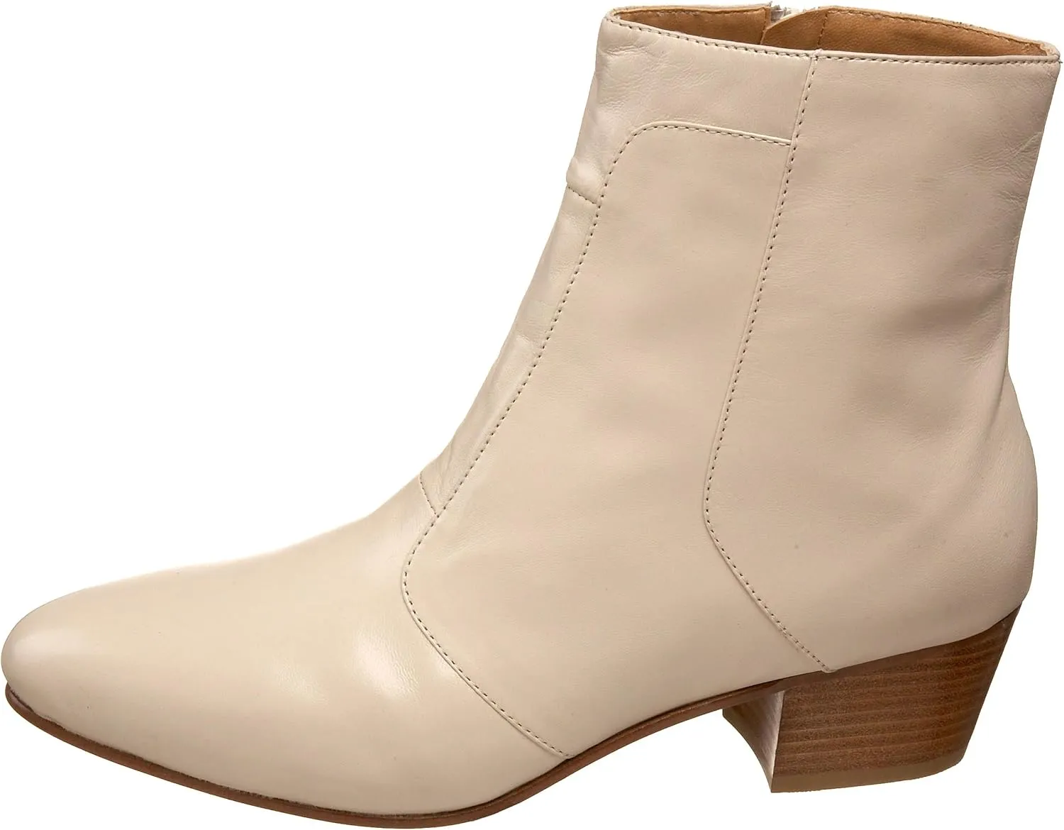 Giorgio Brutini Men's Pointed-Toe Dress Boot