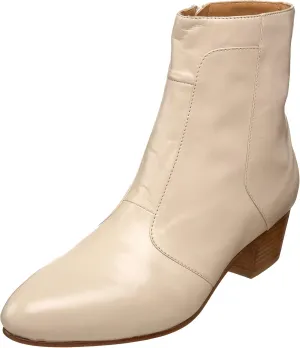 Giorgio Brutini Men's Pointed-Toe Dress Boot