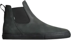 Globe Men's Dover Ii Skate Shoe