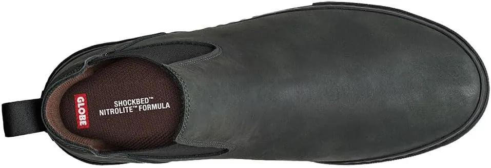Globe Men's Dover Ii Skate Shoe