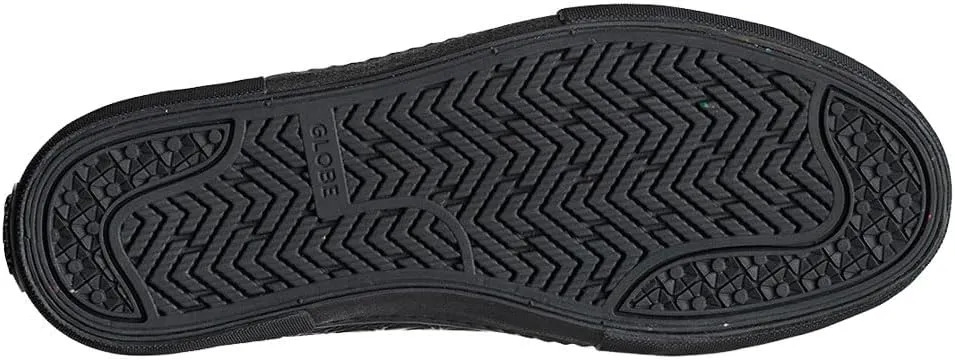 Globe Men's Dover Ii Skate Shoe
