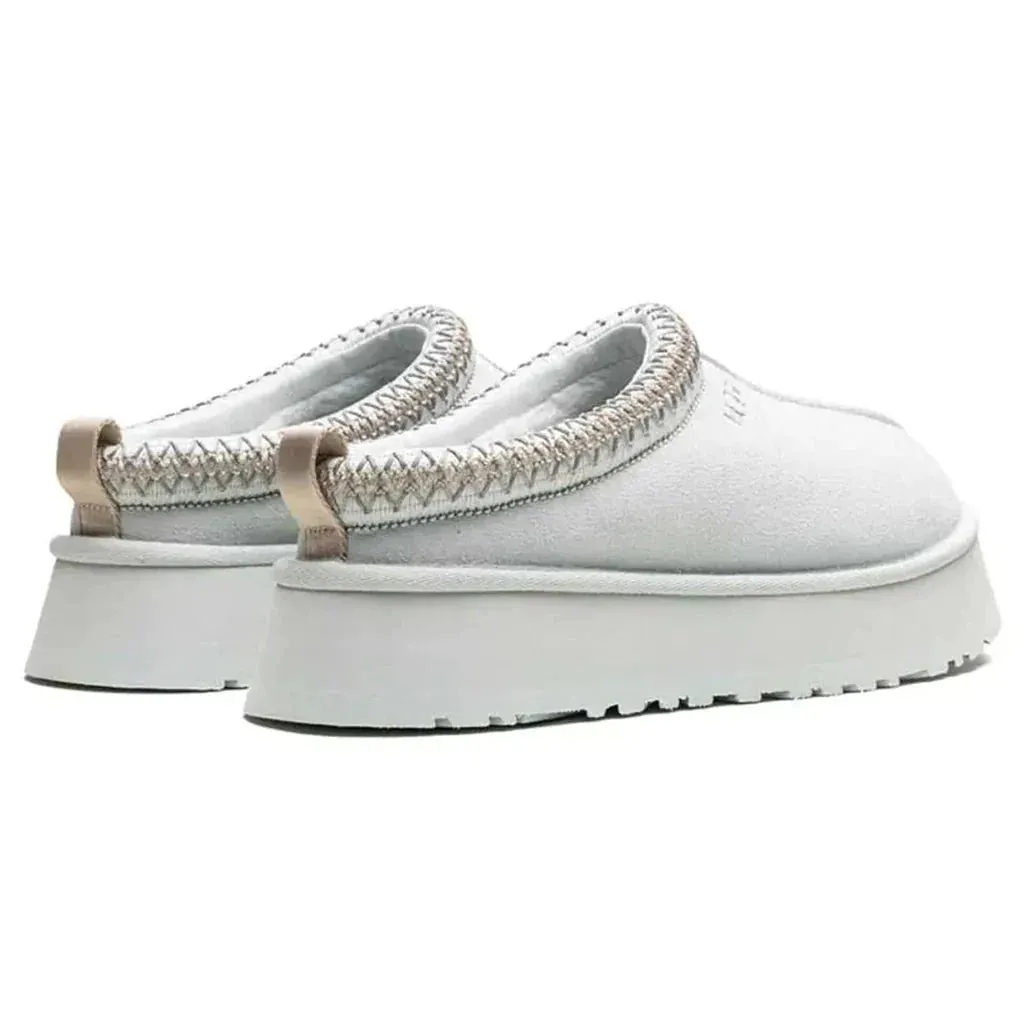 Goose Honest UGG Ready-made Slipper Tazz (W)