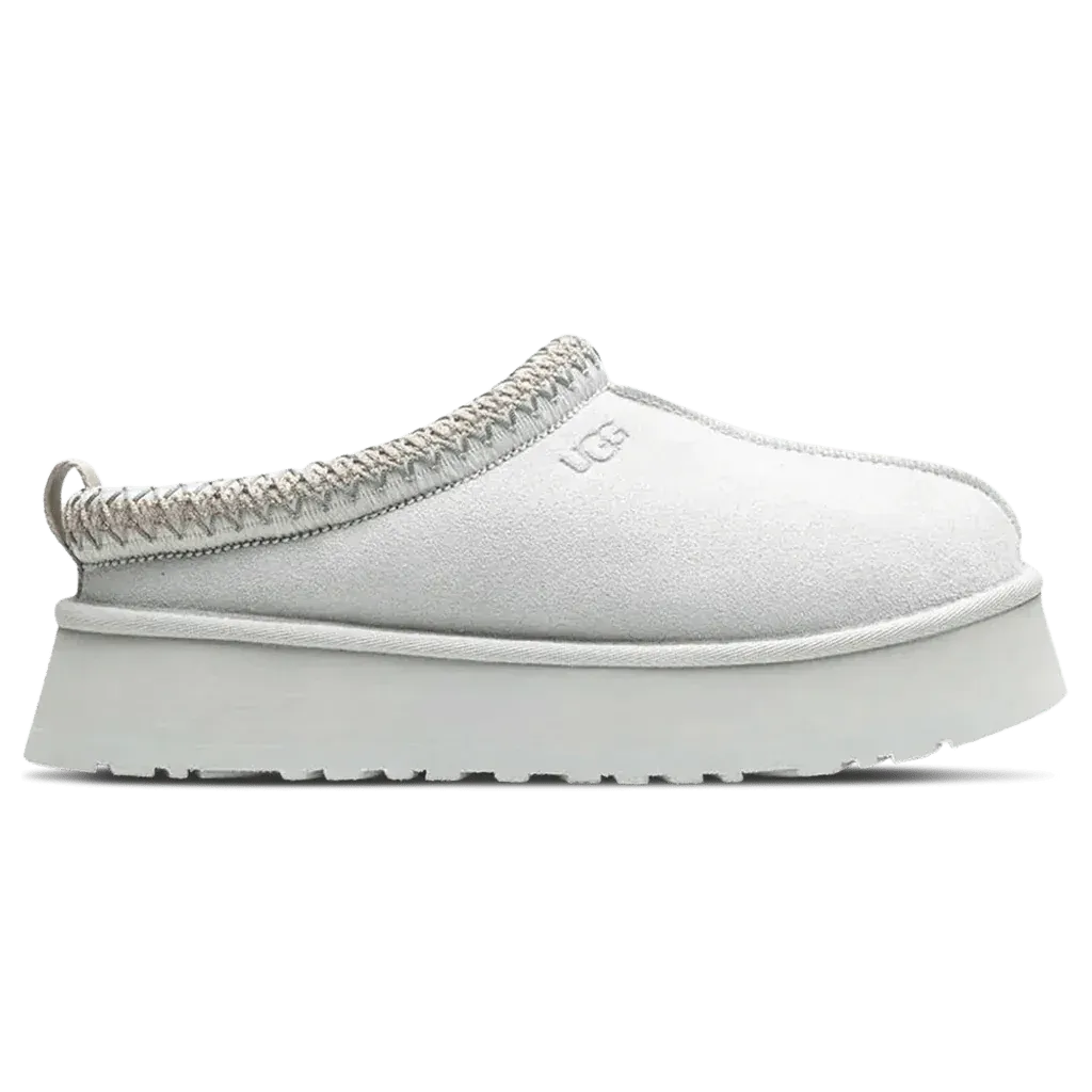 Goose Honest UGG Ready-made Slipper Tazz (W)
