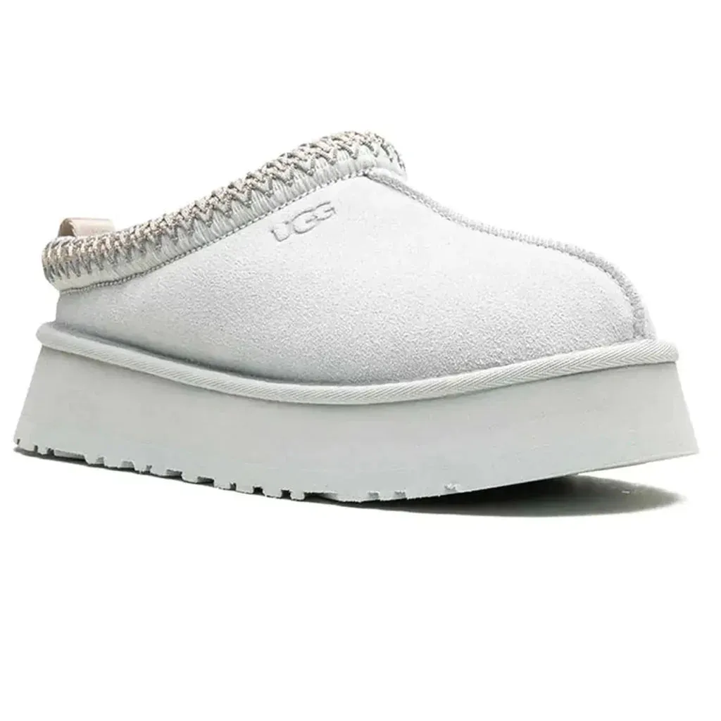 Goose Honest UGG Ready-made Slipper Tazz (W)