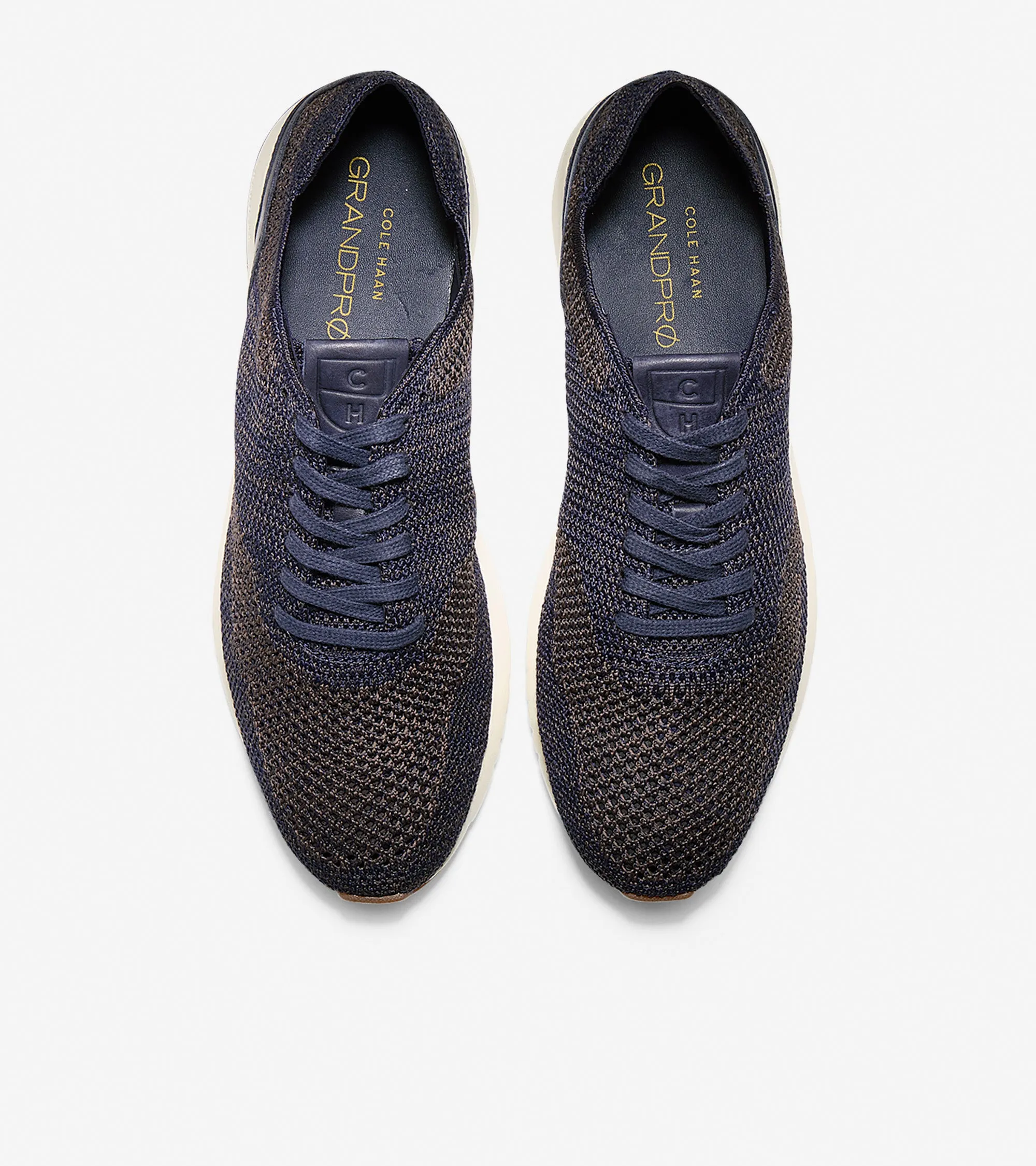 GrandPrø Running Sneaker Men's