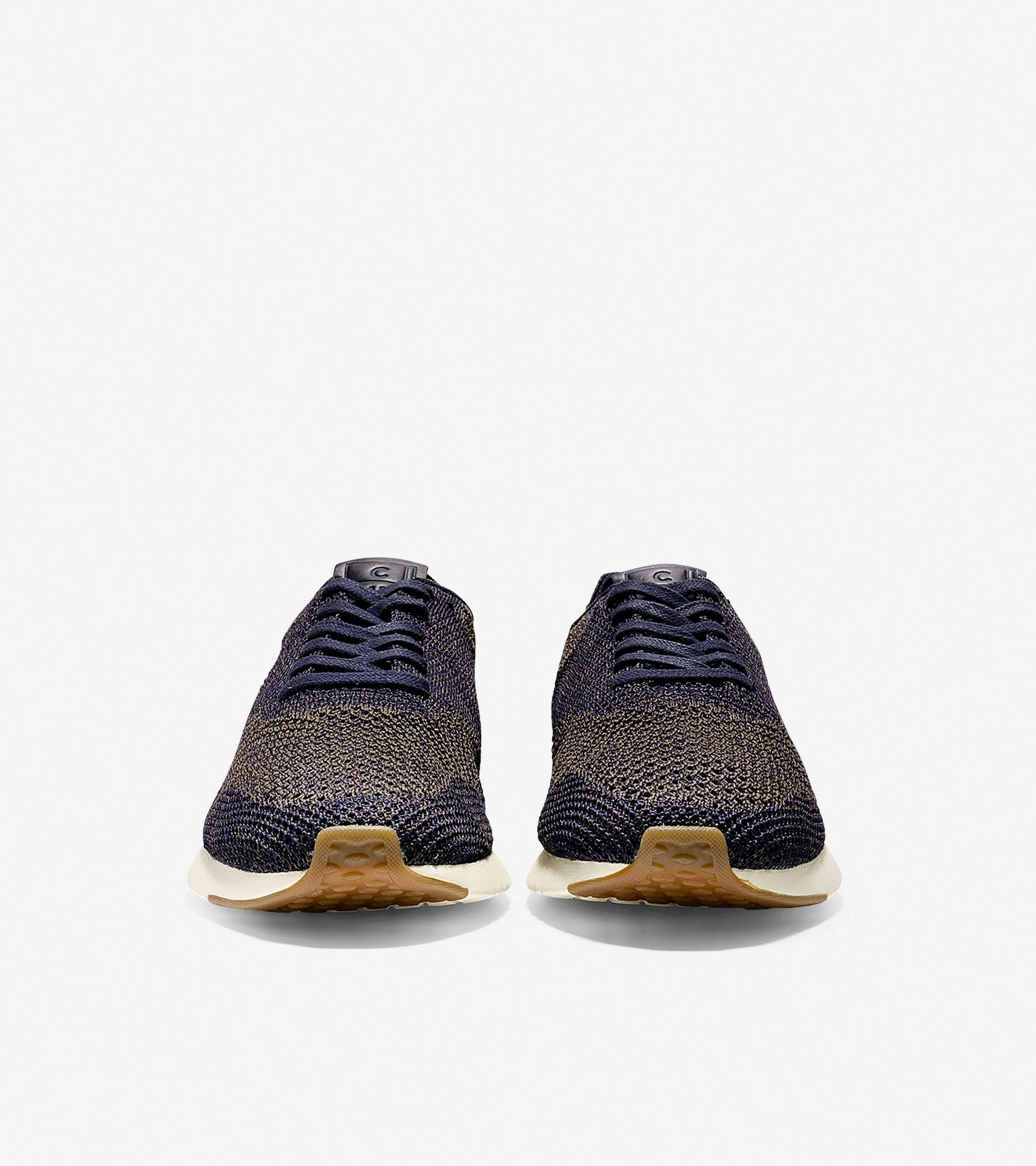 GrandPrø Running Sneaker Men's