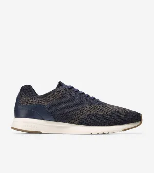 GrandPrø Running Sneaker Men's