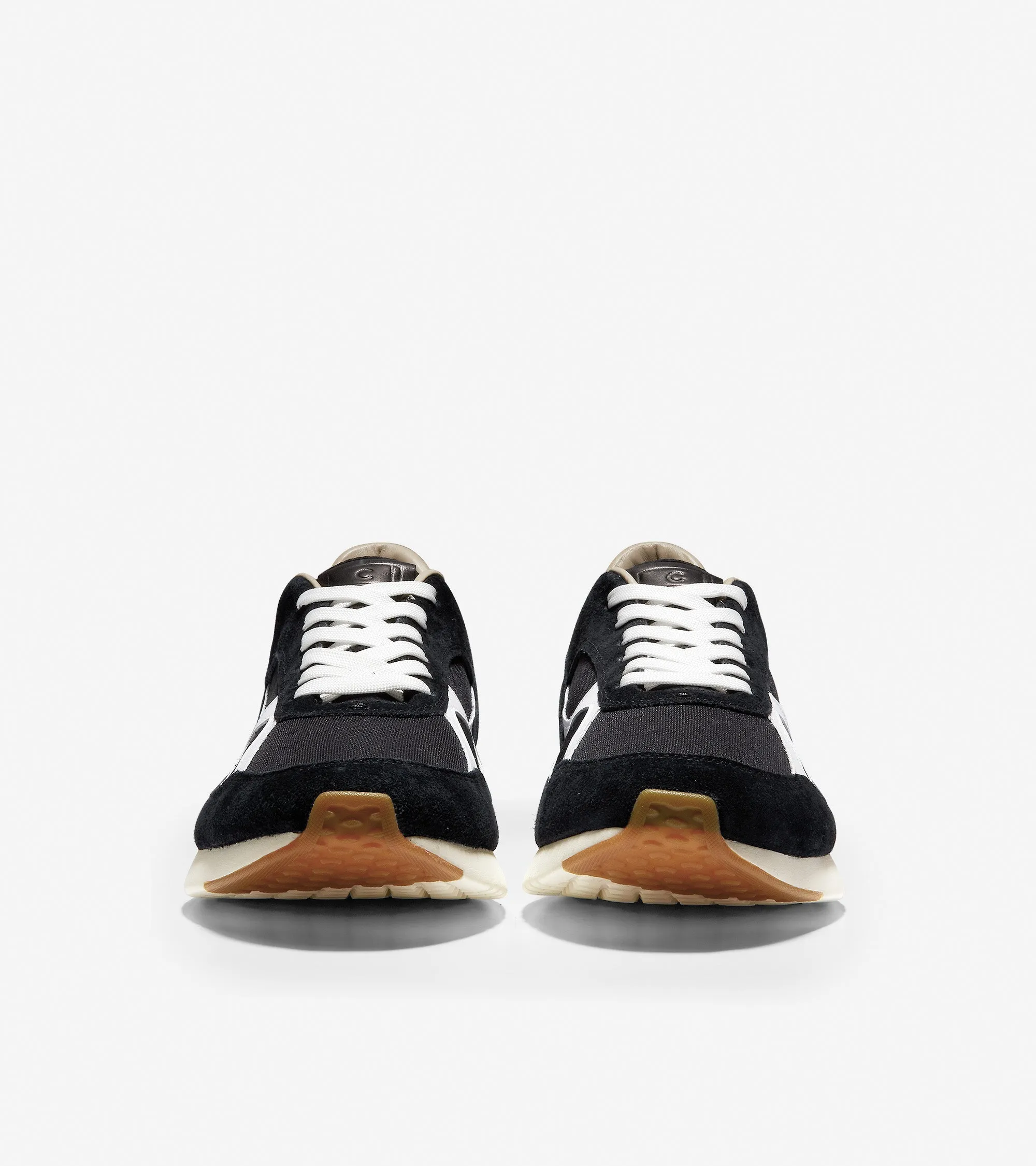 Grandprø Running Sneaker Men's