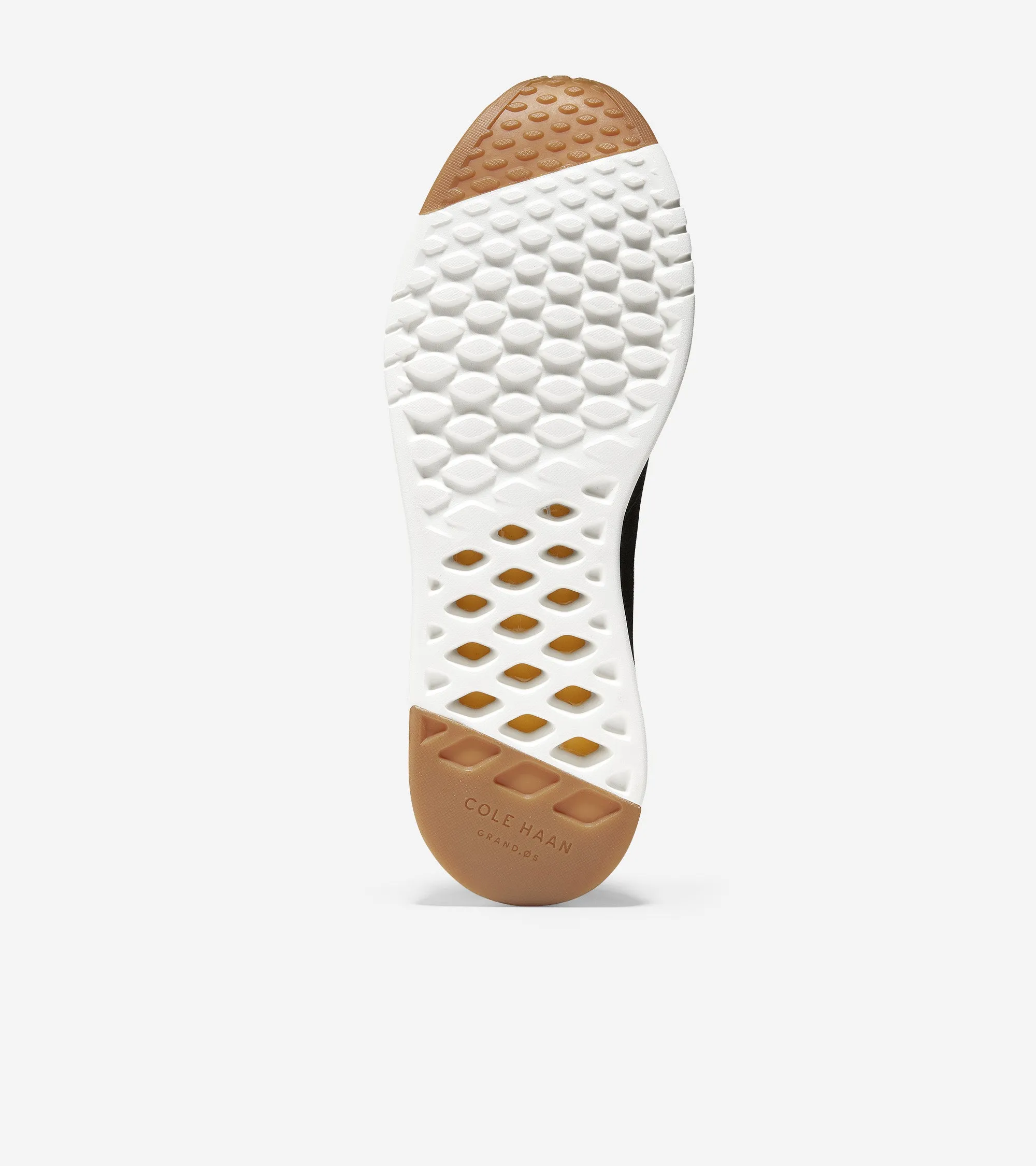 Grandprø Running Sneaker Men's
