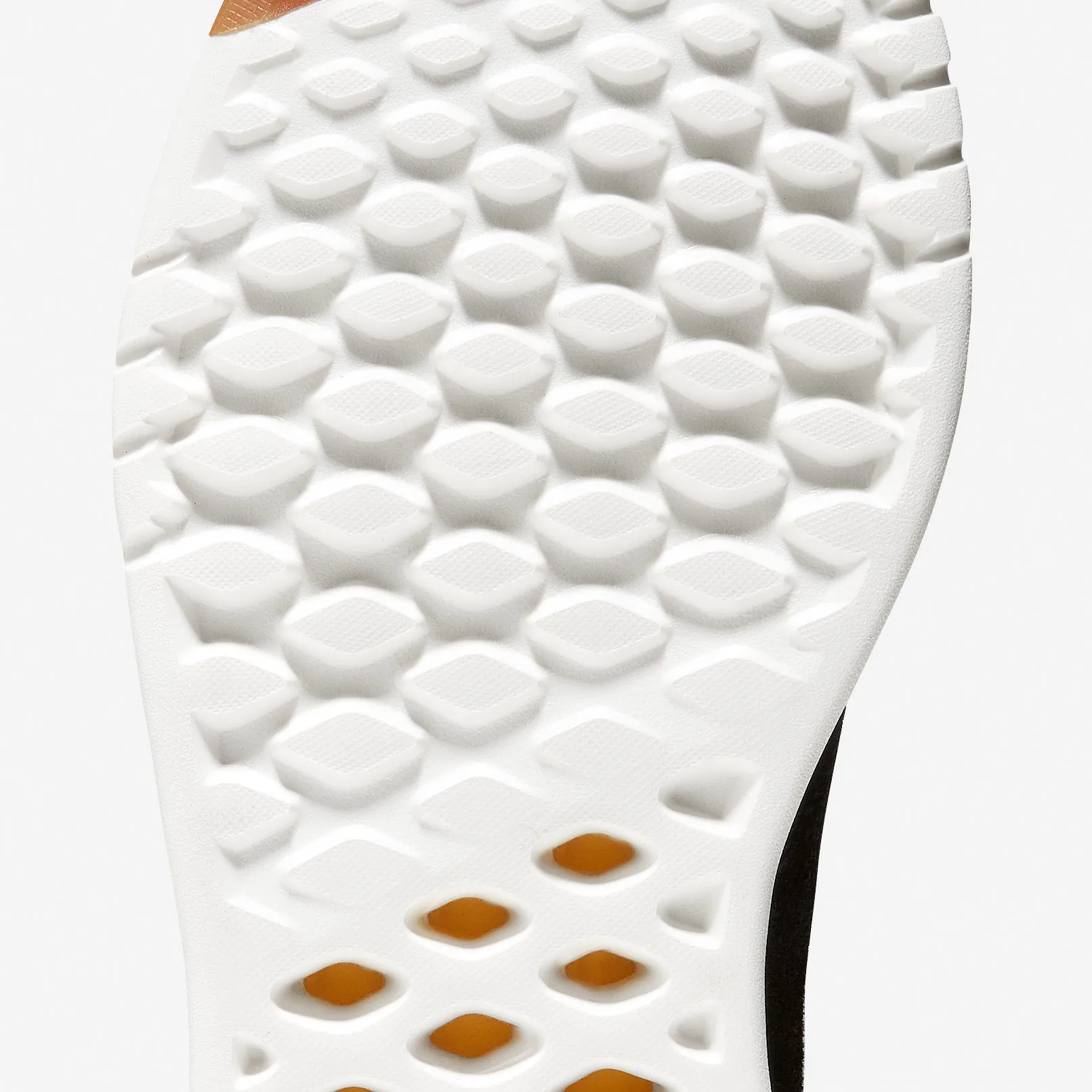 Grandprø Running Sneaker Men's
